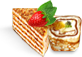 Deserti