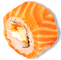 Maki Rolli Miks